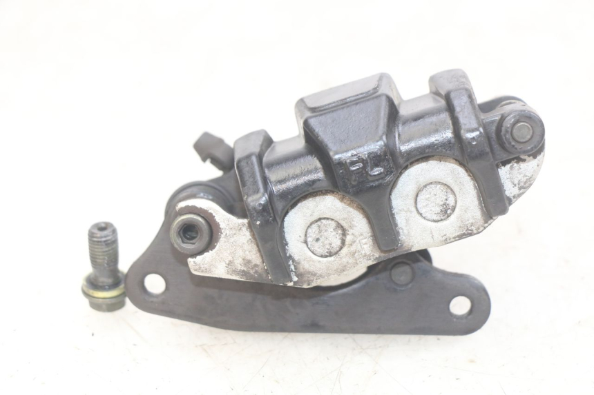 photo de VORDERER BREMSSATTEL MOTRAC URBAN 4T 50 (2016 - 2024)