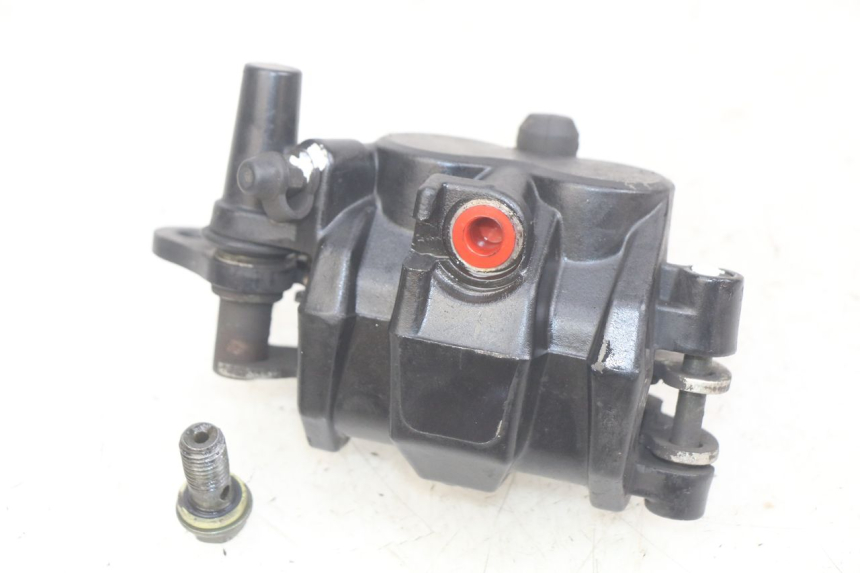 photo de VORDERER BREMSSATTEL MOTRAC URBAN 4T 50 (2016 - 2024)
