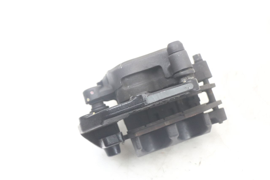 photo de VORDERER BREMSSATTEL KAWASAKI VERSYS ABS 650 (2015 - 2018)