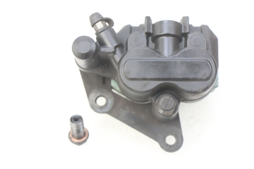 photo de VORDERER BREMSSATTEL PIAGGIO VESPA GTS IGET ABS 125 (2017 - 2023)