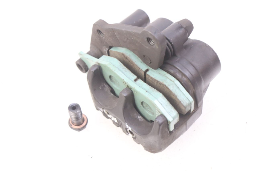 photo de VORDERER BREMSSATTEL PIAGGIO VESPA GTS IGET ABS 125 (2017 - 2023)