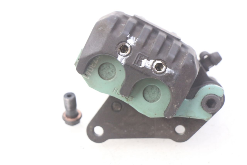 photo de VORDERER BREMSSATTEL PIAGGIO VESPA GTS IGET ABS 125 (2017 - 2023)