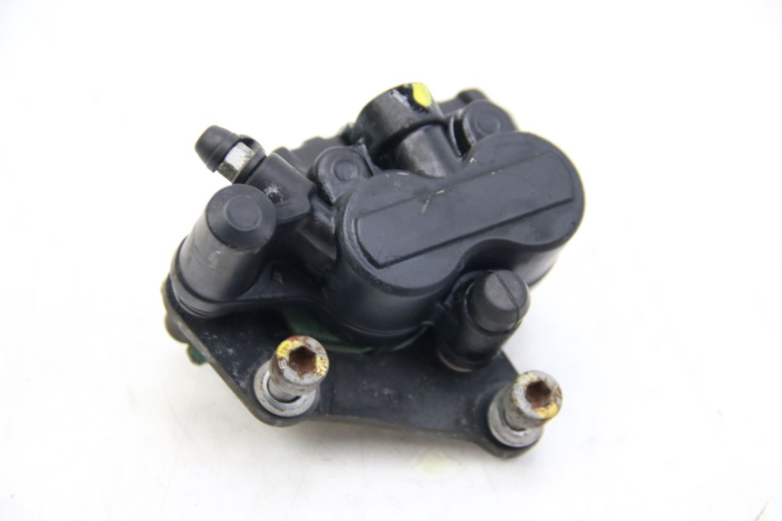 photo de VORDERER BREMSSATTEL PIAGGIO VESPA GTS SUPER IE 125 (2009 - 2016)