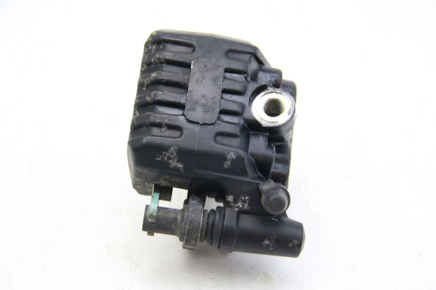 photo de VORDERER BREMSSATTEL PIAGGIO VESPA GTS SUPER IE 125 (2009 - 2016)