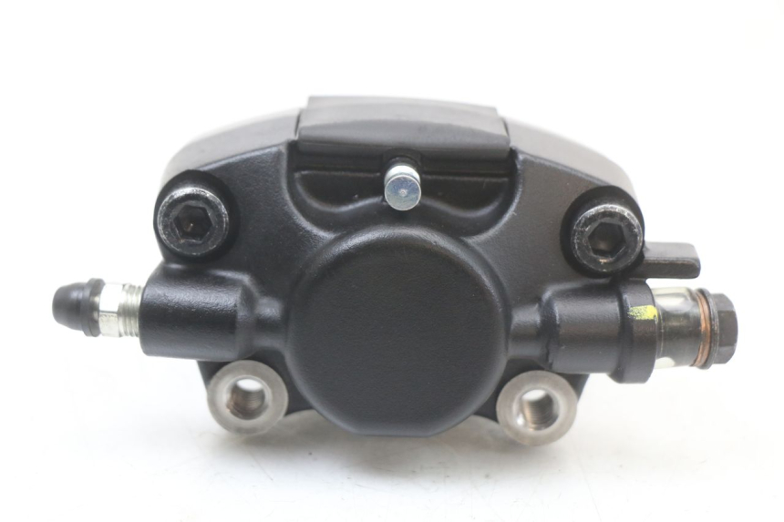 photo de BREMSZANGE VORNE PIAGGIO VESPA PRIMAVERA 4T 50 (2021 - 2024)