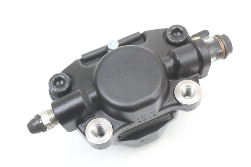 photo de BREMSZANGE VORNE PIAGGIO VESPA PRIMAVERA 4T 50 (2021 - 2024)