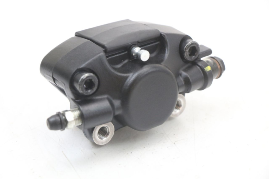 photo de BREMSZANGE VORNE PIAGGIO VESPA PRIMAVERA 4T 50 (2021 - 2024)