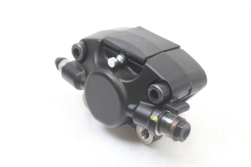 photo de BREMSZANGE VORNE PIAGGIO VESPA PRIMAVERA 4T 50 (2021 - 2024)