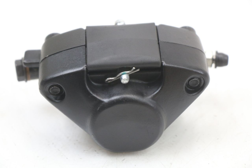 photo de BREMSZANGE VORNE PIAGGIO VESPA PRIMAVERA 4T 50 (2021 - 2024)