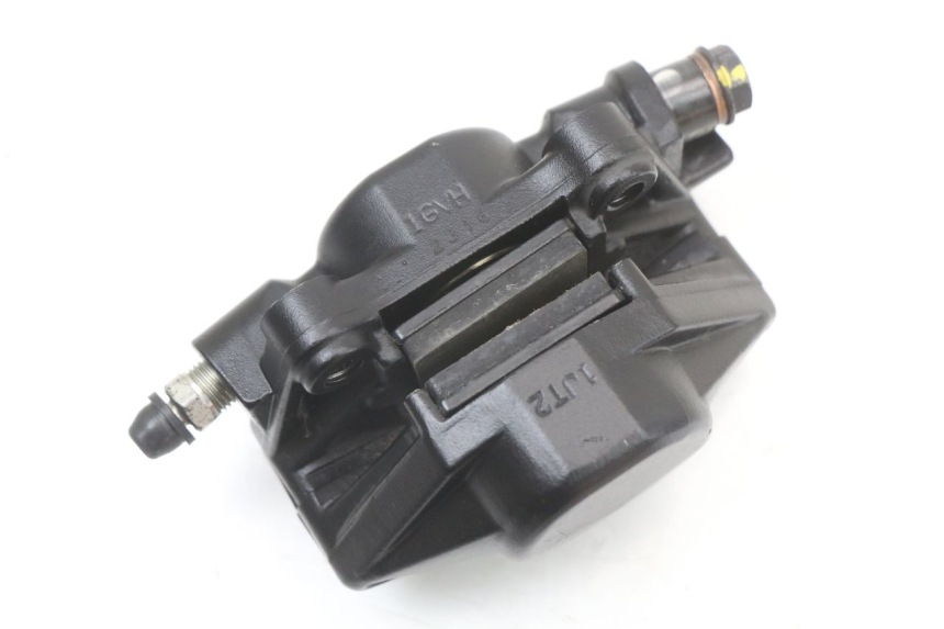 photo de BREMSZANGE VORNE PIAGGIO VESPA PRIMAVERA 4T 50 (2021 - 2024)