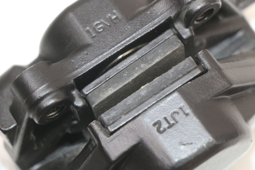 photo de BREMSZANGE VORNE PIAGGIO VESPA PRIMAVERA 4T 50 (2021 - 2024)