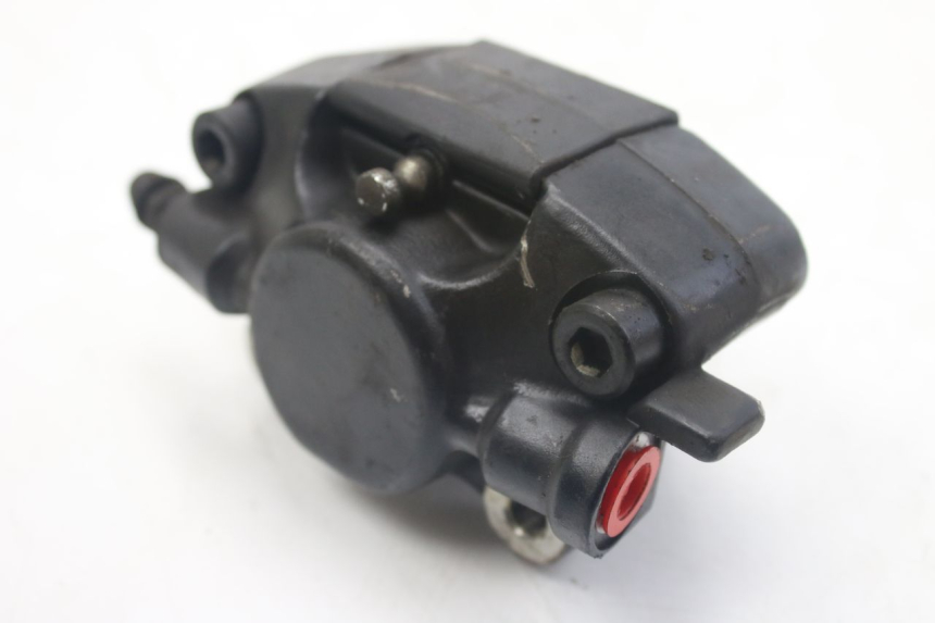 photo de VORDERER BREMSSATTEL PIAGGIO VESPA S 2T 50 (2007 - 2014)