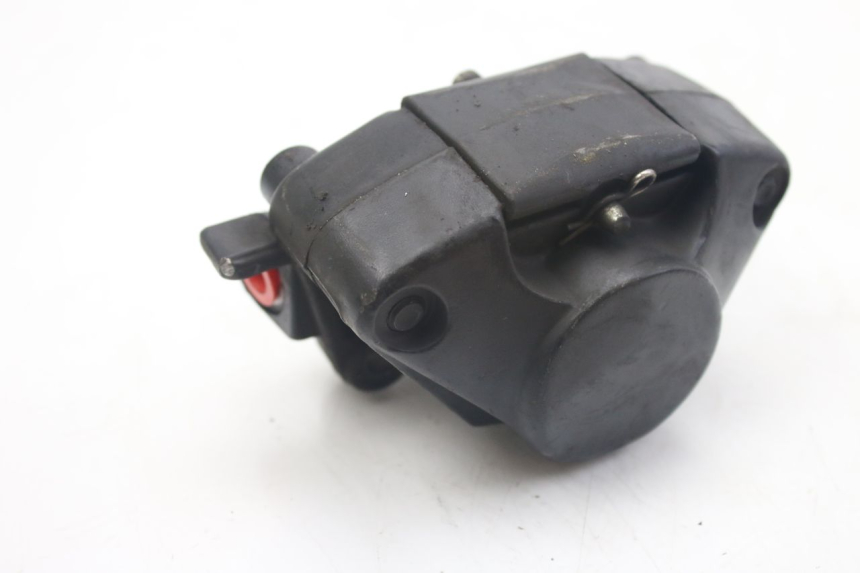 photo de VORDERER BREMSSATTEL PIAGGIO VESPA S 2T 50 (2007 - 2014)