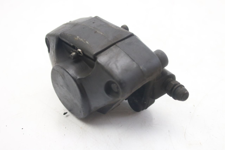 photo de VORDERER BREMSSATTEL PIAGGIO VESPA S 2T 50 (2007 - 2014)