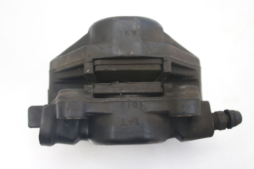 photo de VORDERER BREMSSATTEL PIAGGIO VESPA S 2T 50 (2007 - 2014)