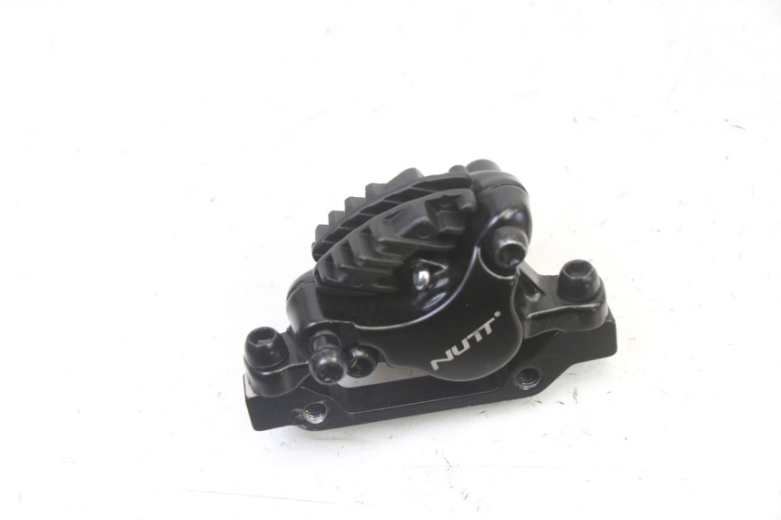 photo de VORDERBREMSSATTEL DUALTRON VICTOR LIMITED 1