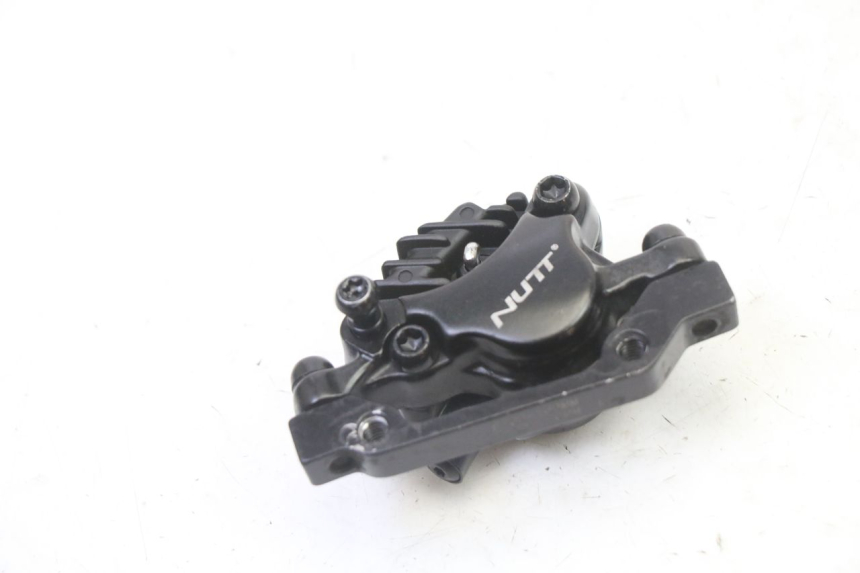 photo de VORDERBREMSSATTEL DUALTRON VICTOR LIMITED 1