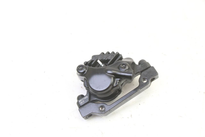 photo de VORDERBREMSSATTEL DUALTRON VICTOR LIMITED 1
