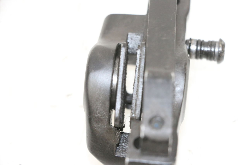 photo de VORDERBREMSSATTEL DUALTRON VICTOR LIMITED 1