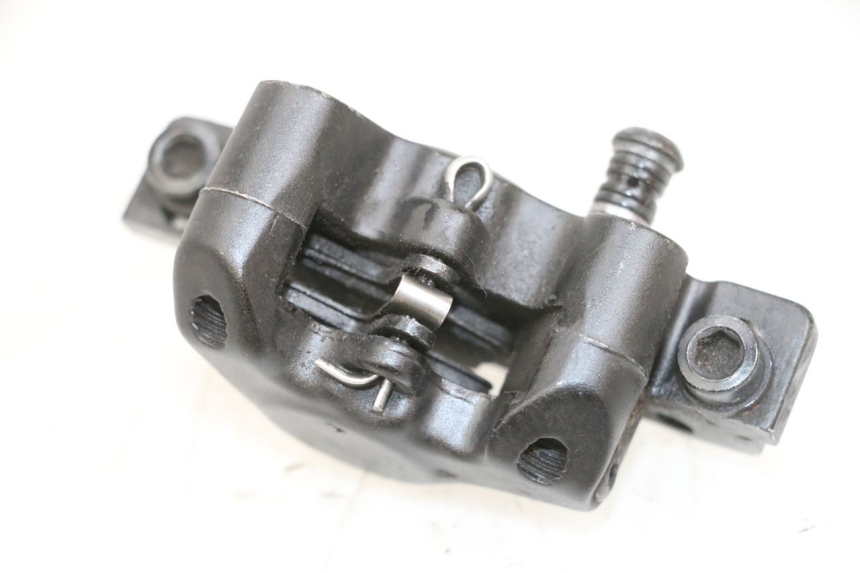 photo de VORDERBREMSSATTEL DUALTRON VICTOR LIMITED 1