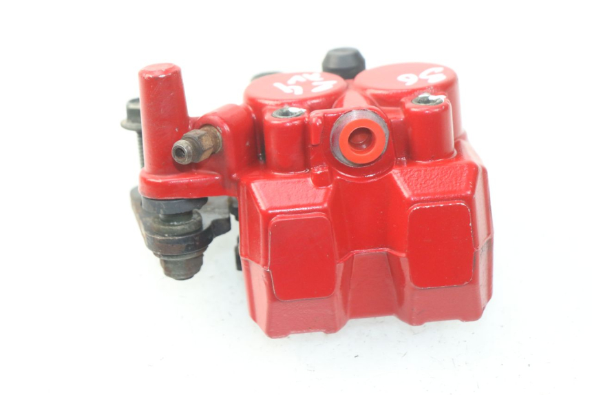 photo de VORDERER BREMSSATTEL EUROCKA VIRTUALITY GT 4T 50 (2011 - 2017)