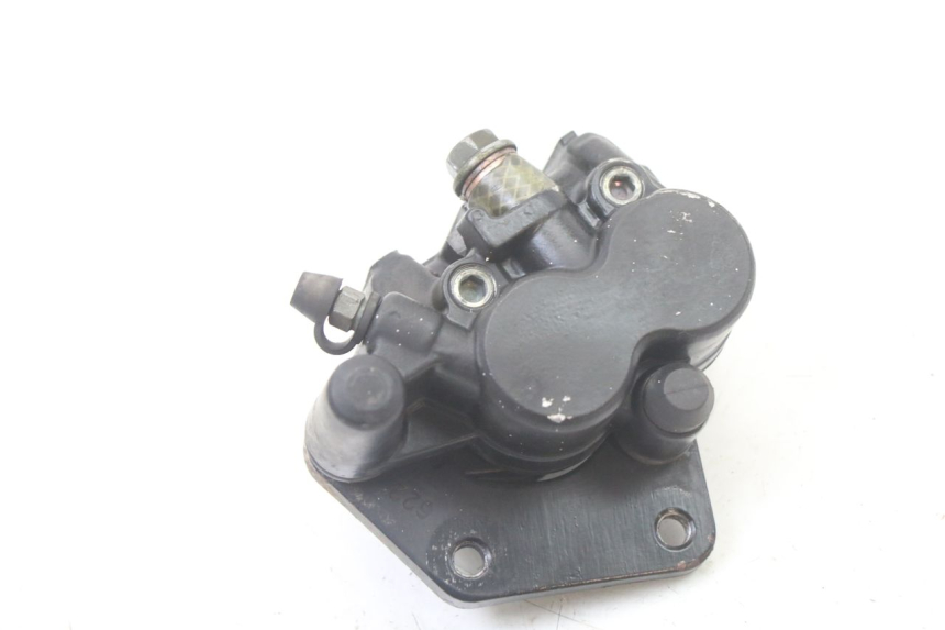 photo de BREMSZANGE VORNE PEUGEOT VIVACITY 125 (2010 - 2017)