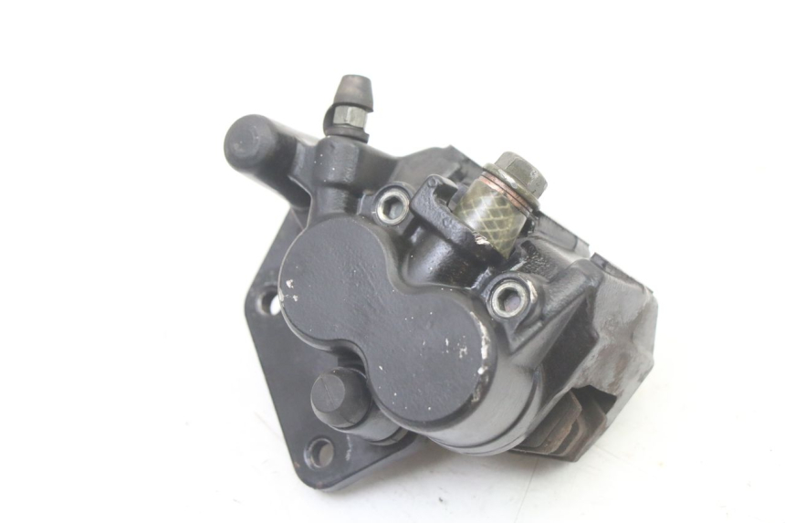 photo de BREMSZANGE VORNE PEUGEOT VIVACITY 125 (2010 - 2017)