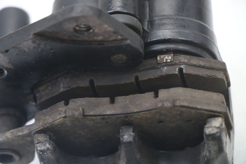 photo de BREMSZANGE VORNE PEUGEOT VIVACITY 125 (2010 - 2017)