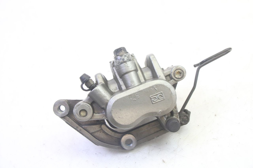 photo de VORDERER BREMSSATTEL DAELIM VJ ROADWIN FI 125 (2008 - 2017) - Hauptansicht