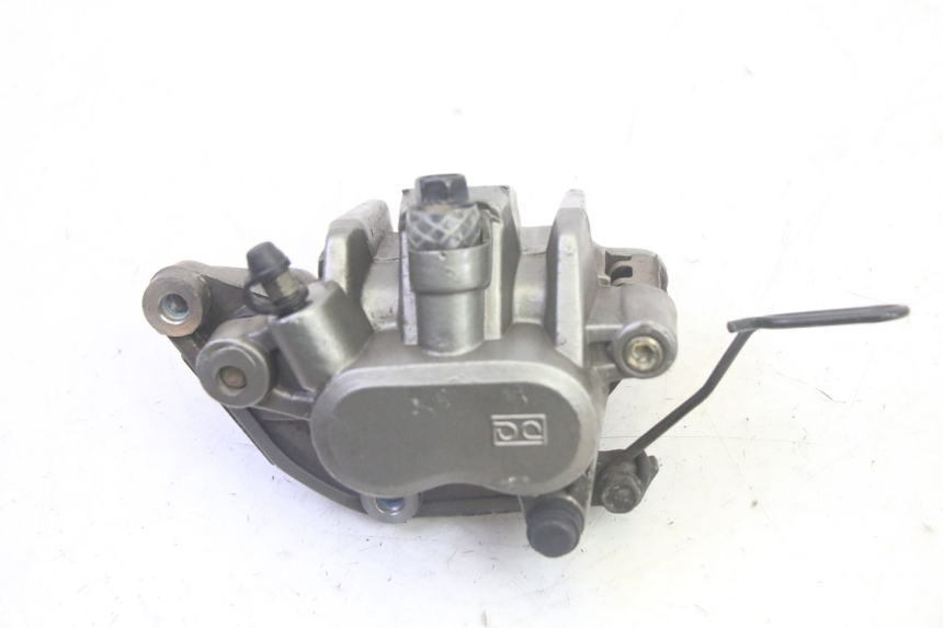 photo de VORDERER BREMSSATTEL DAELIM VJ ROADWIN FI 125 (2008 - 2017) - Detailansicht des Bauteils