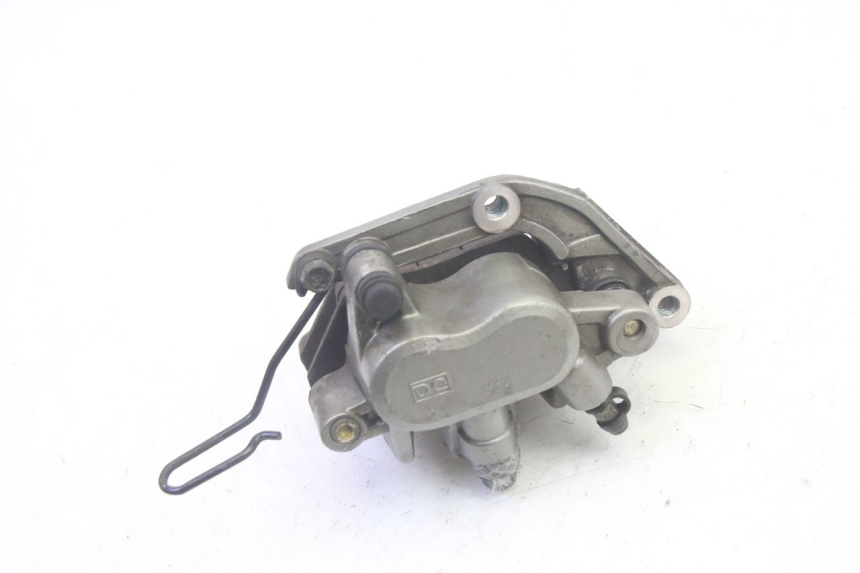 photo de VORDERER BREMSSATTEL DAELIM VJ ROADWIN FI 125 (2008 - 2017) - Alternative Perspektive
