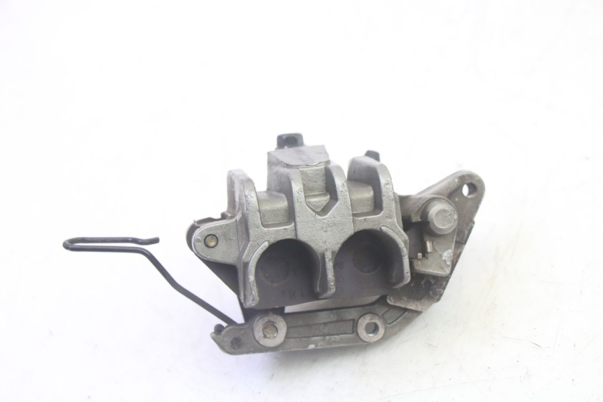 photo de VORDERER BREMSSATTEL DAELIM VJ ROADWIN FI 125 (2008 - 2017) - Technische Nahaufnahme