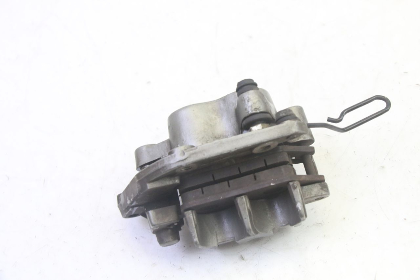 photo de VORDERER BREMSSATTEL DAELIM VJ ROADWIN FI 125 (2008 - 2017) - Gesamtansicht des Produkts