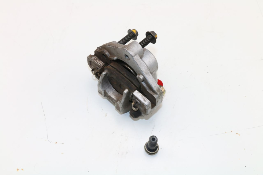 photo de BREMSZANGE VORNE WACOX SHENKE 50 (2008 - 2014)
