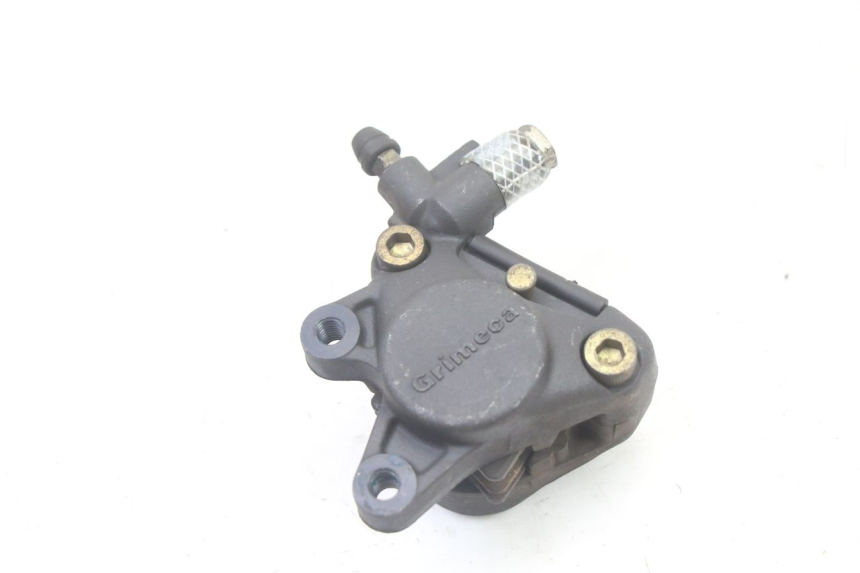 photo de BREMSZANGE VORNE YAMAHA WHY 50 (1998 - 2000)