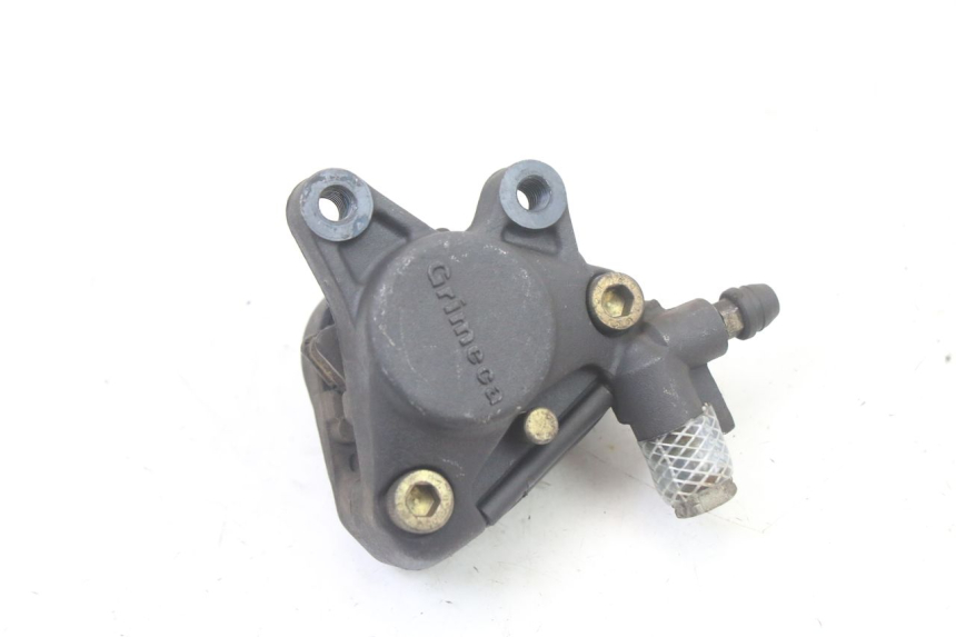 photo de BREMSZANGE VORNE YAMAHA WHY 50 (1998 - 2000)