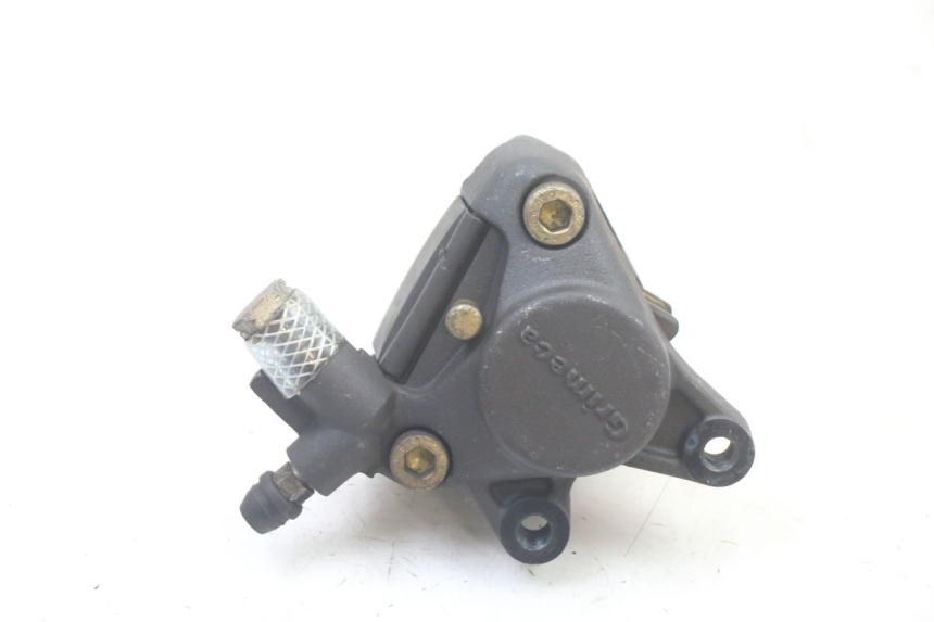 photo de BREMSZANGE VORNE YAMAHA WHY 50 (1998 - 2000)