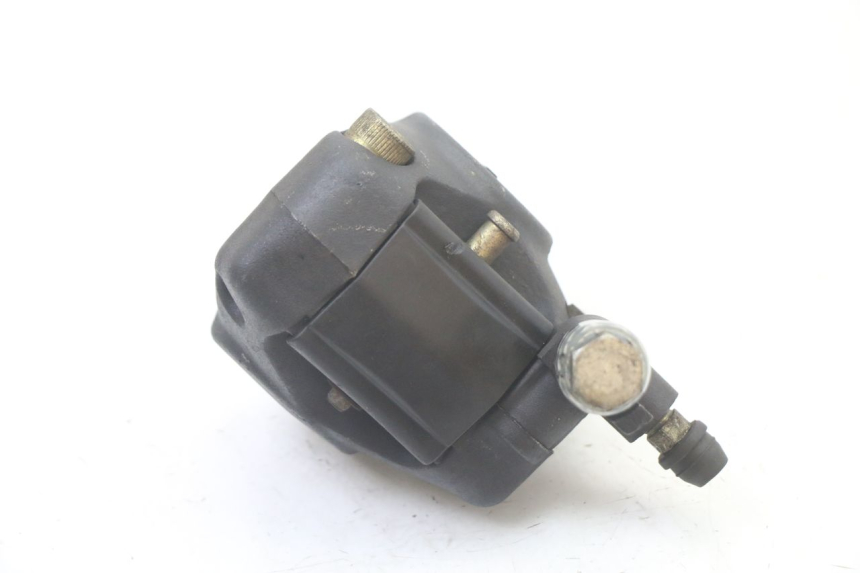 photo de BREMSZANGE VORNE YAMAHA WHY 50 (1998 - 2000)