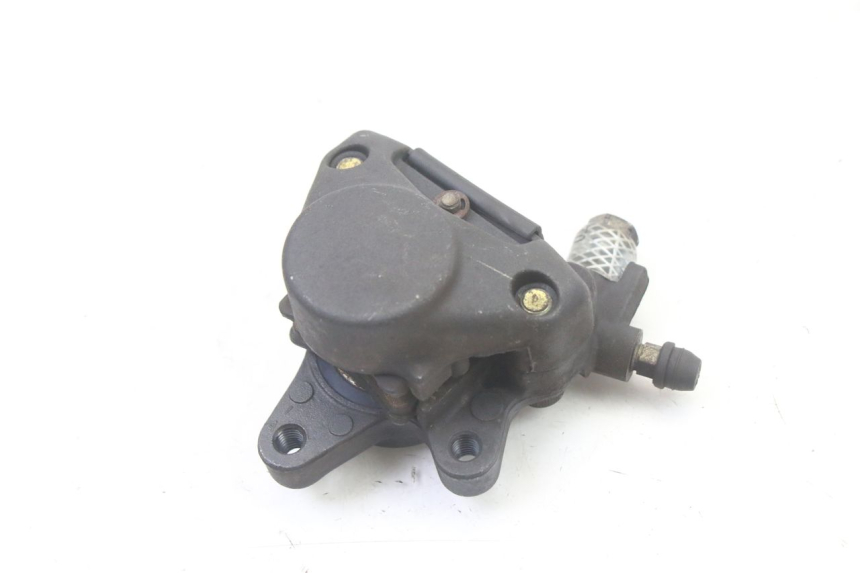 photo de BREMSZANGE VORNE YAMAHA WHY 50 (1998 - 2000)