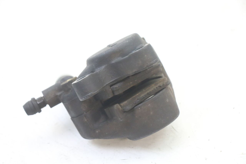 photo de BREMSZANGE VORNE YAMAHA WHY 50 (1998 - 2000)