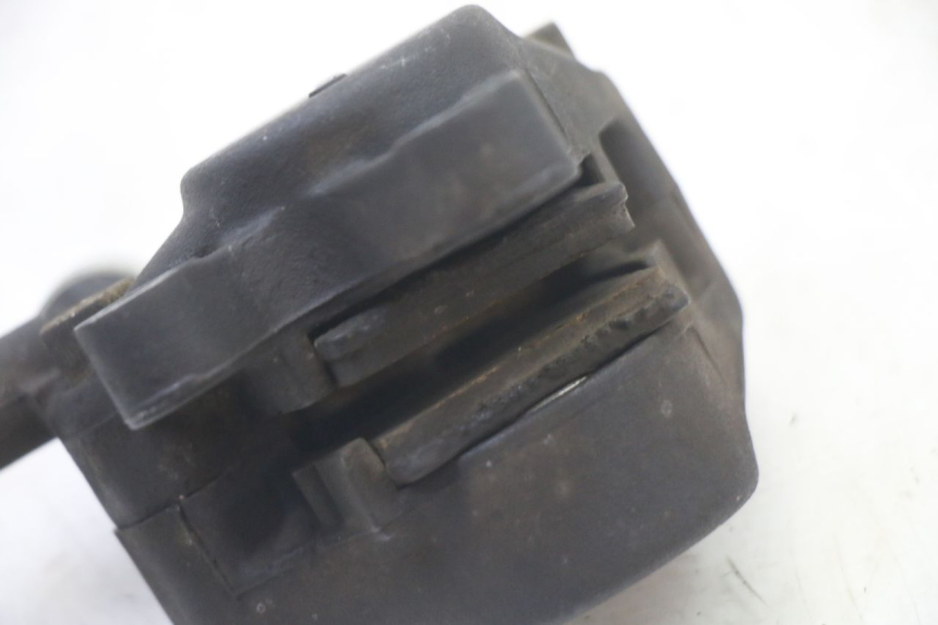 photo de BREMSZANGE VORNE YAMAHA WHY 50 (1998 - 2000)