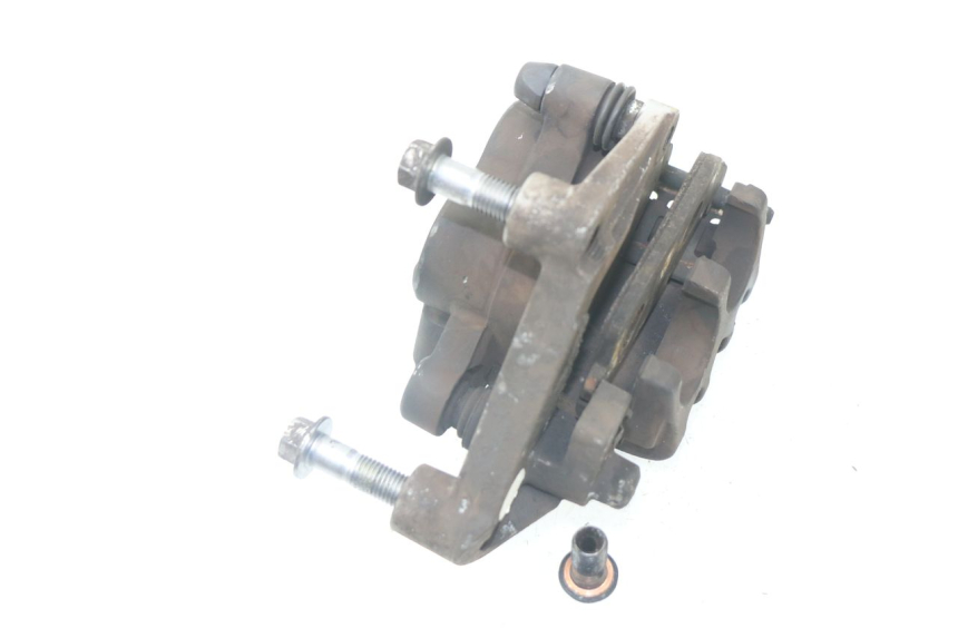 photo de BREMSZANGE VORNE YAMAHA XMAX X-MAX ABS 125 (2014 - 2016) - Detailansicht des Bauteils