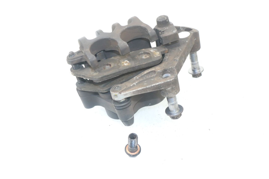 photo de BREMSZANGE VORNE YAMAHA XMAX X-MAX ABS 125 (2014 - 2016) - Alternative Perspektive