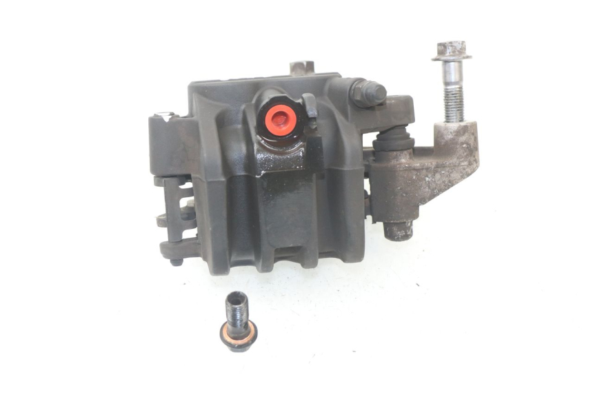 photo de BREMSZANGE VORNE YAMAHA XMAX X-MAX ABS 125 (2014 - 2016) - Technische Nahaufnahme