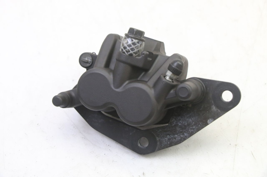 photo de BREMSZANGE VORNE YAMAHA XMAX X-MAX 125 (2021 - 2025) - Hauptansicht