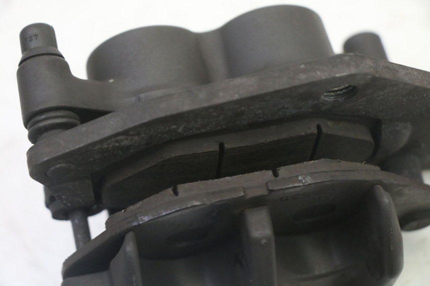 photo de BREMSZANGE VORNE YAMAHA XMAX X-MAX 125 (2021 - 2025) - Gesamtansicht des Produkts