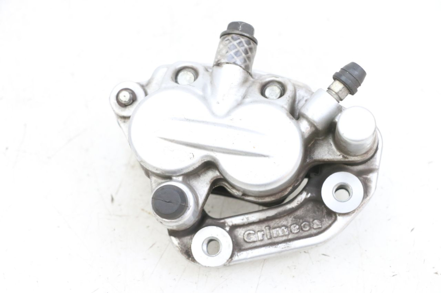 photo de VORDERER BREMSSATTEL YAMAHA XMAX X-MAX 125 (2006 - 2009) - Hauptansicht