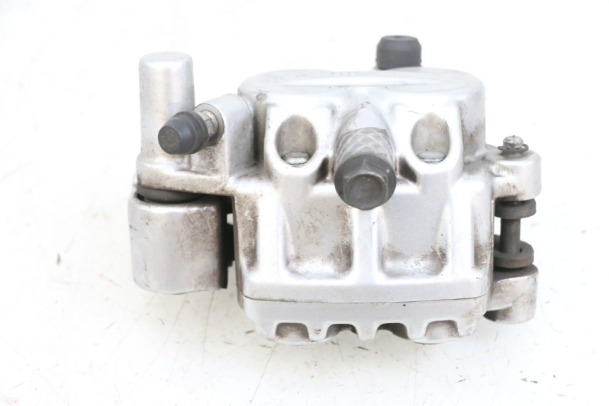 photo de VORDERER BREMSSATTEL YAMAHA XMAX X-MAX 125 (2006 - 2009) - Gesamtansicht des Produkts