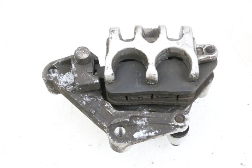 photo de VORDERER BREMSSATTEL YAMAHA X-MAX XMAX 125 (2010 - 2013) - Alternative Perspektive