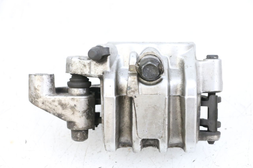 photo de VORDERER BREMSSATTEL YAMAHA X-MAX XMAX 125 (2010 - 2013) - Gesamtansicht des Produkts